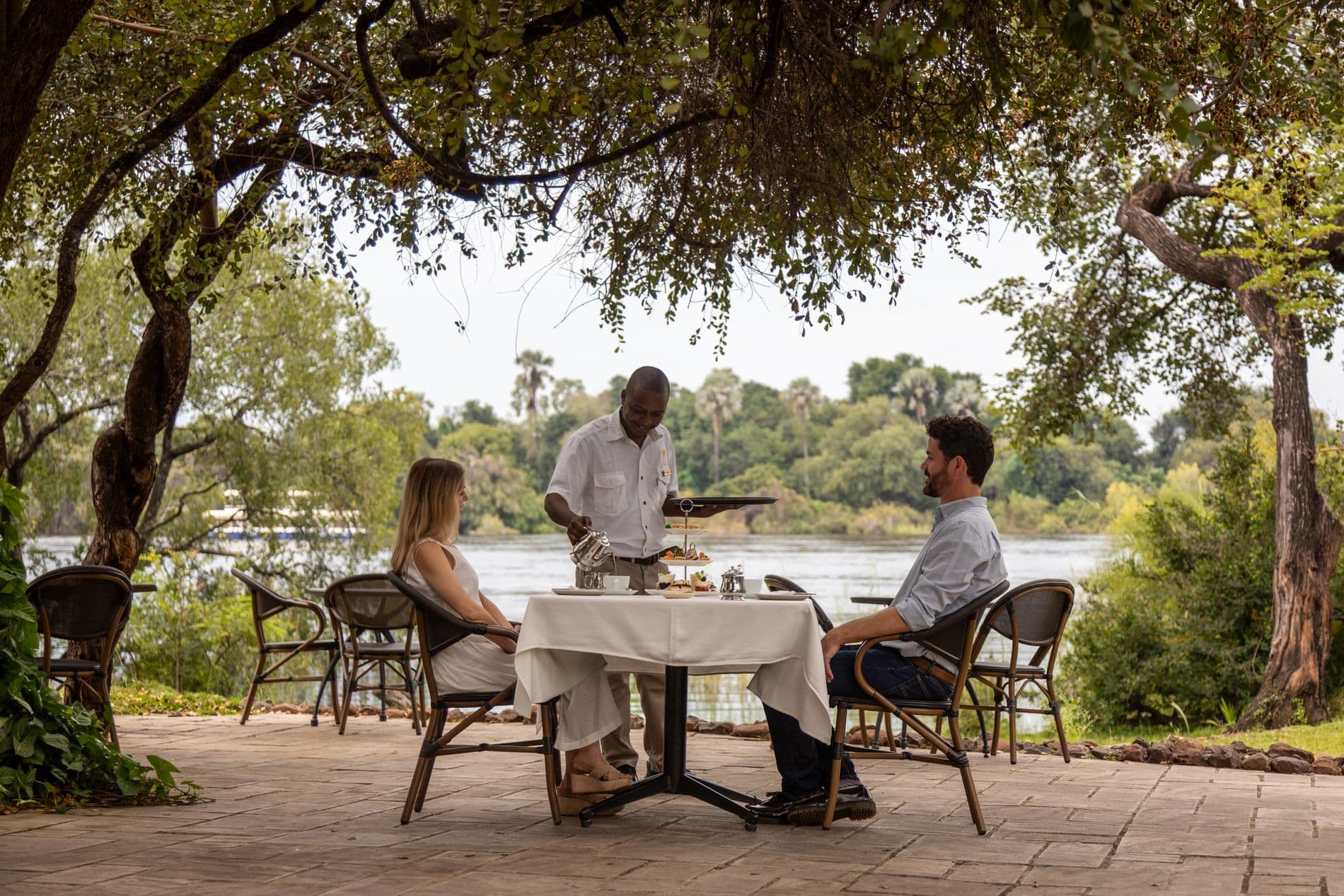 Ilala-Lodge-Experience-High-Tea-01